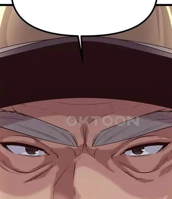 Tòng Bách Chapter 9 - 32