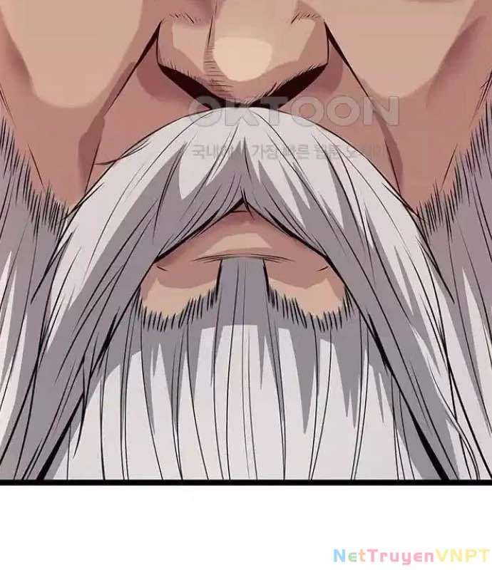 Tòng Bách Chapter 9 - 33