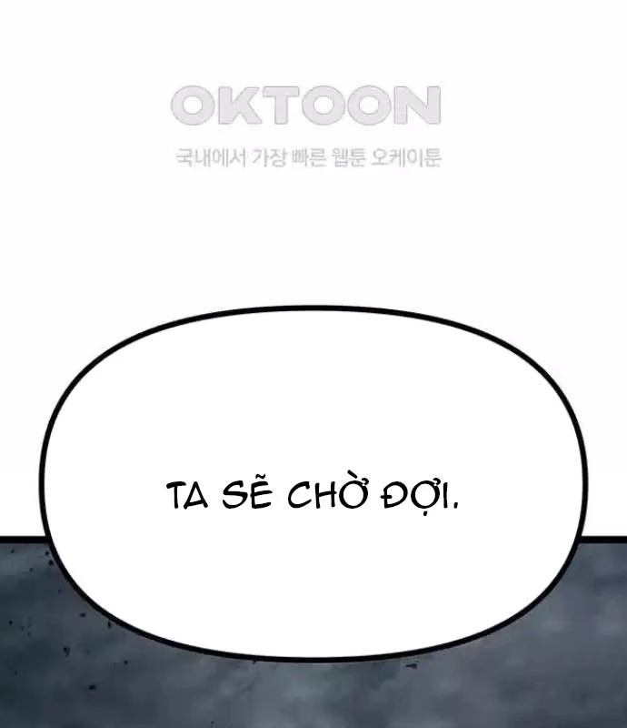 Tòng Bách Chapter 9 - 34