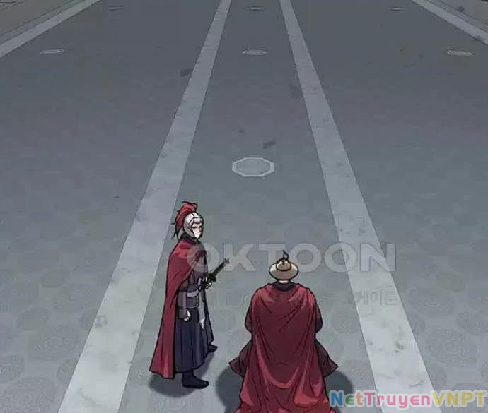 Tòng Bách Chapter 9 - 36