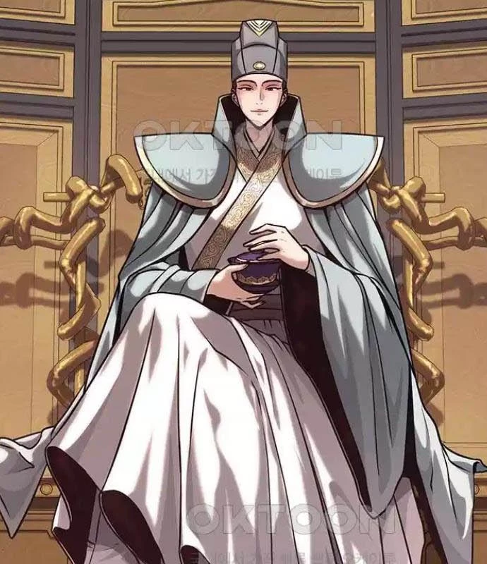 Tòng Bách Chapter 9 - 45