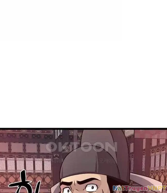 Tòng Bách Chapter 9 - 51