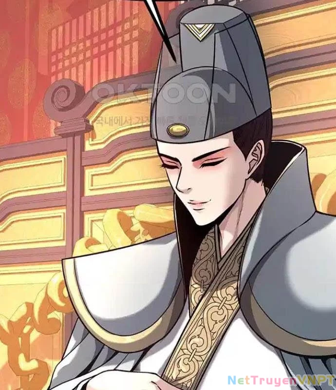 Tòng Bách Chapter 9 - 57