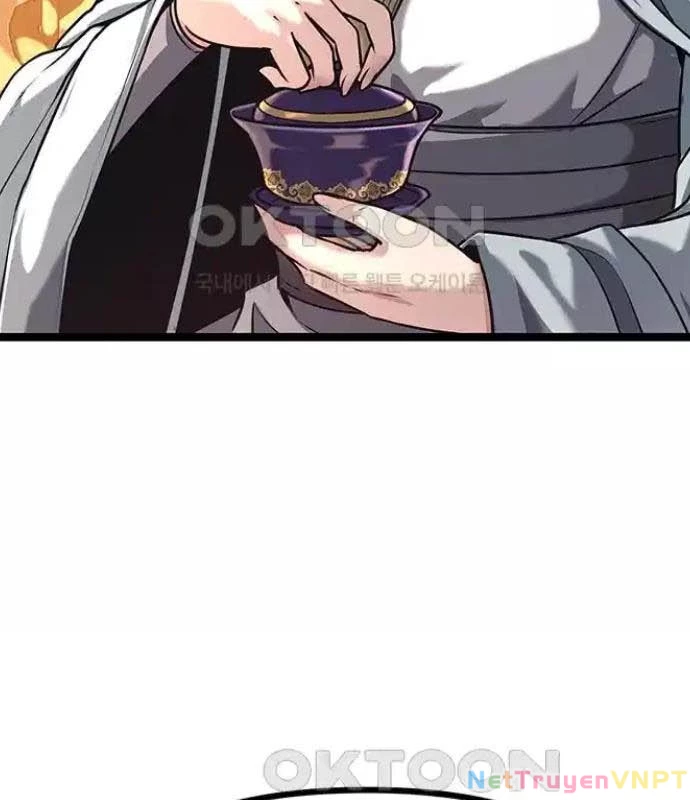 Tòng Bách Chapter 9 - 58