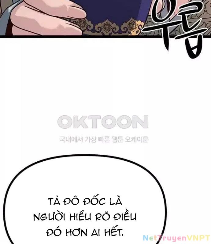 Tòng Bách Chapter 9 - 60