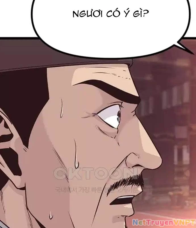 Tòng Bách Chapter 9 - 63