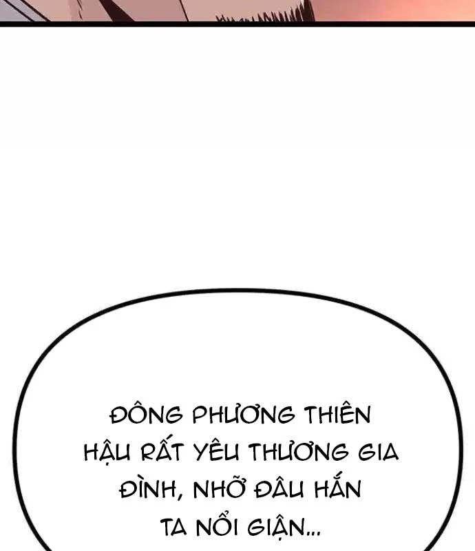 Tòng Bách Chapter 9 - 64