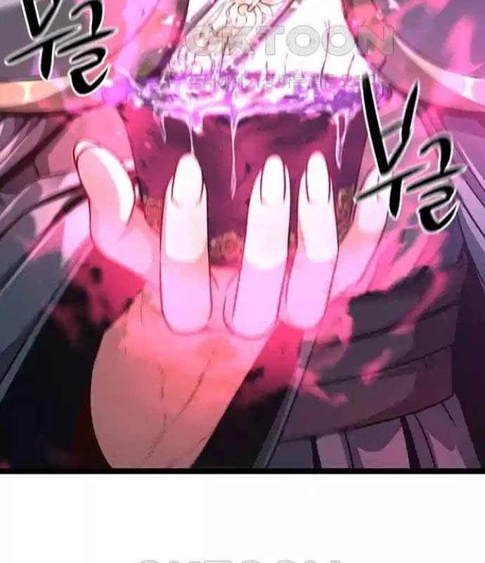 Tòng Bách Chapter 9 - 66