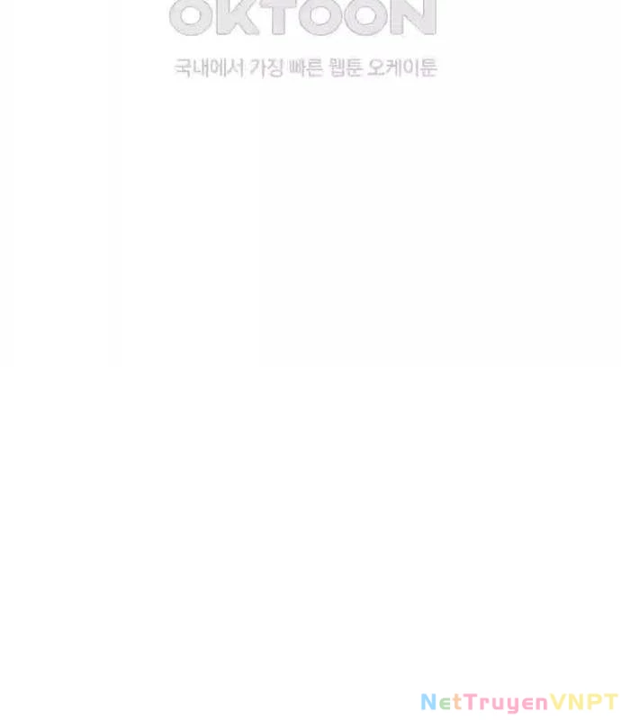 Tòng Bách Chapter 9 - 67