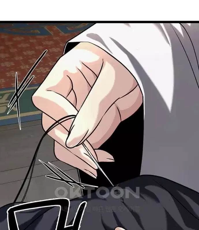 Tòng Bách Chapter 9 - 74