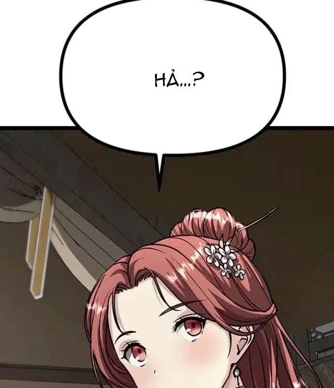 Tòng Bách Chapter 9 - 76