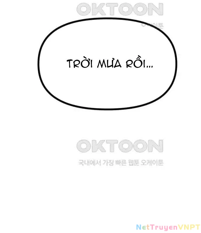 Tòng Bách Chapter 9 - 82