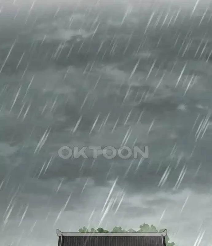 Tòng Bách Chapter 9 - 84