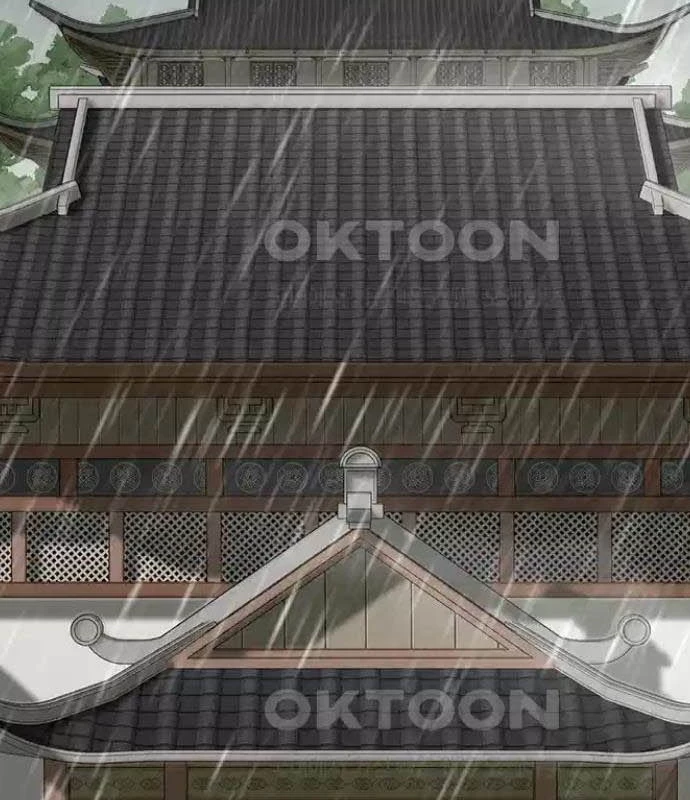 Tòng Bách Chapter 9 - 85