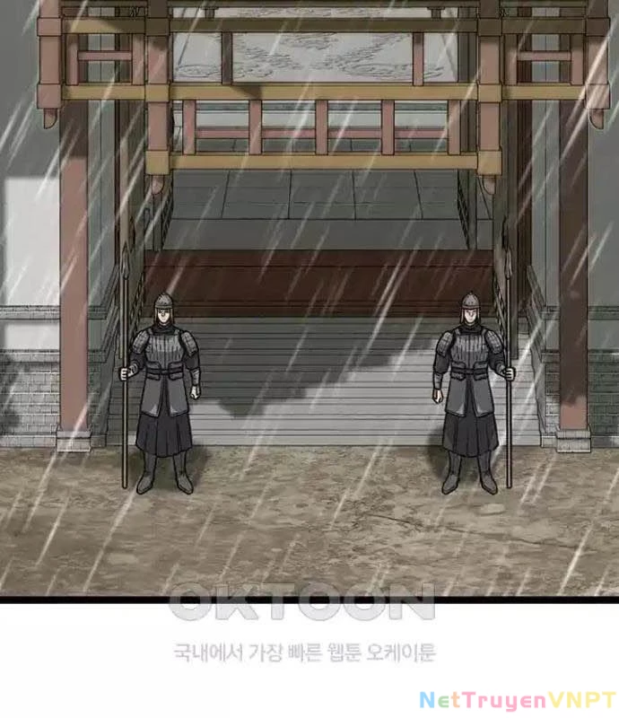 Tòng Bách Chapter 9 - 86