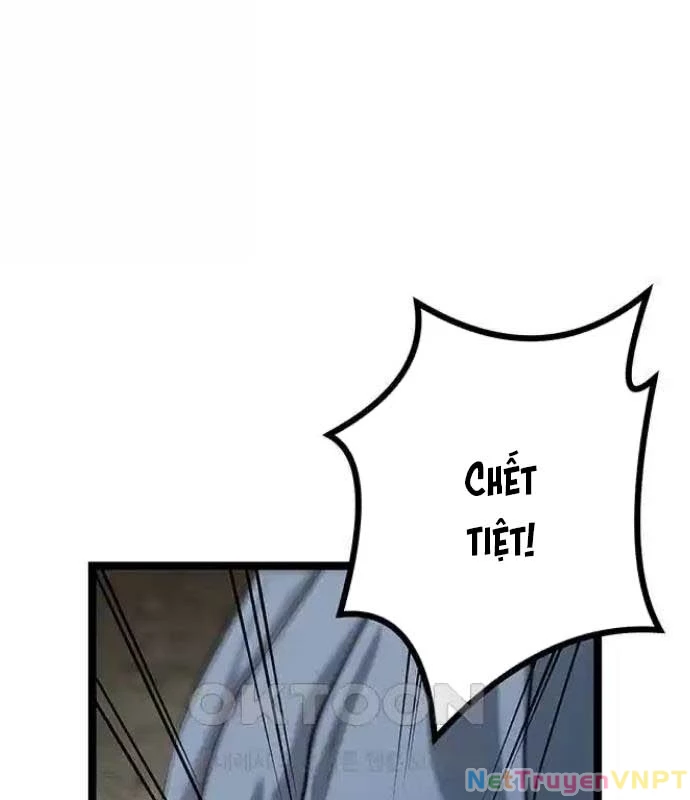 Tòng Bách Chapter 9 - 87