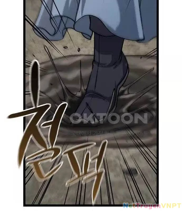 Tòng Bách Chapter 9 - 88