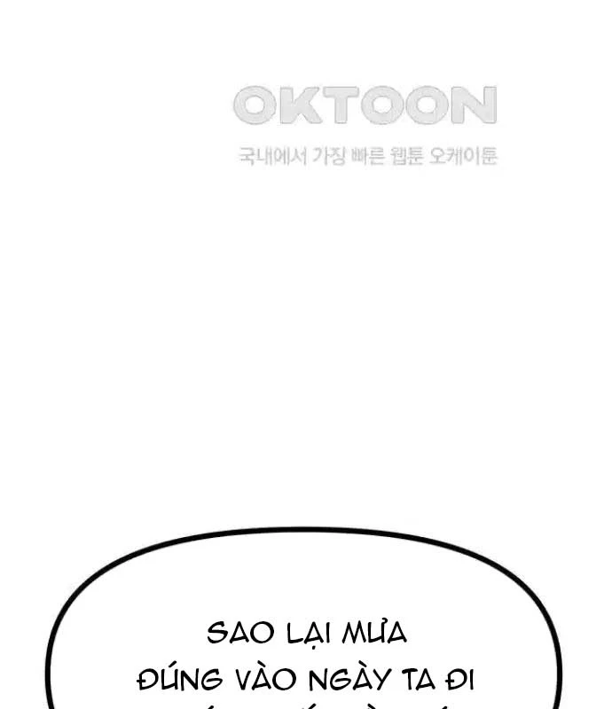 Tòng Bách Chapter 9 - 89