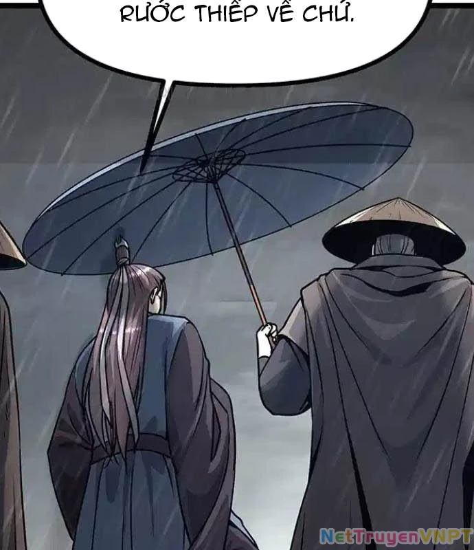 Tòng Bách Chapter 9 - 90