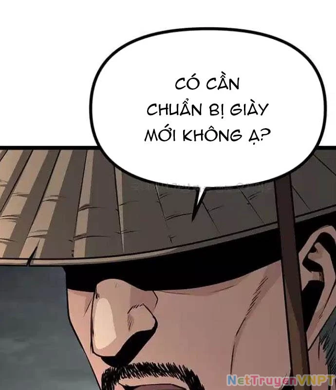 Tòng Bách Chapter 9 - 92