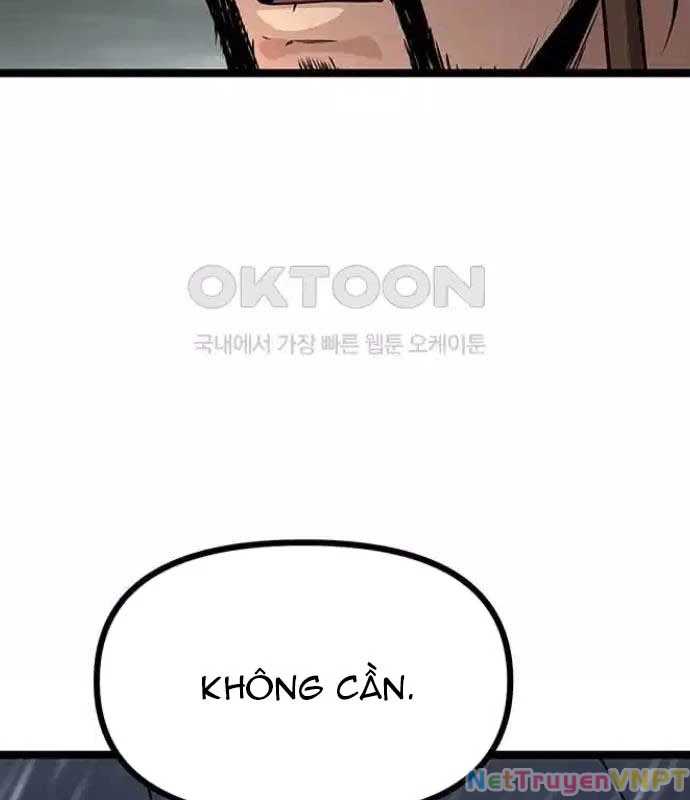 Tòng Bách Chapter 9 - 93