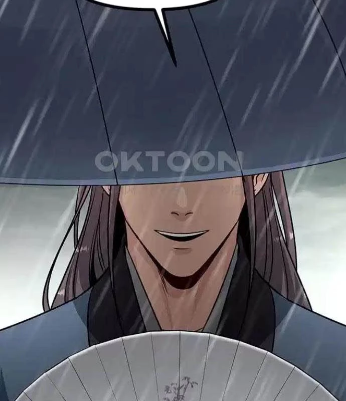 Tòng Bách Chapter 9 - 94