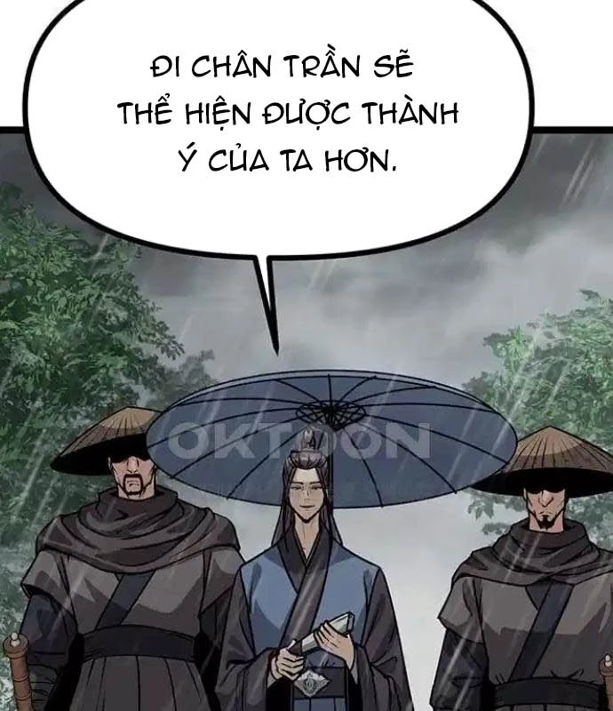 Tòng Bách Chapter 9 - 96