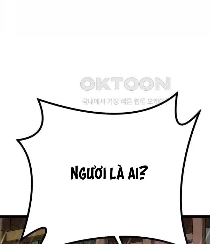 Tòng Bách Chapter 9 - 98