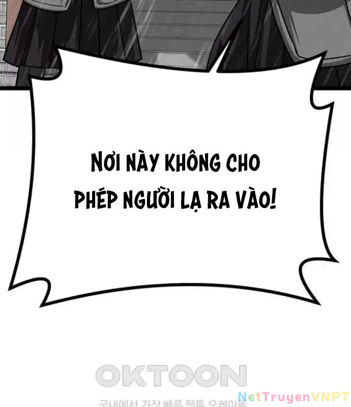 Tòng Bách Chapter 9 - 100