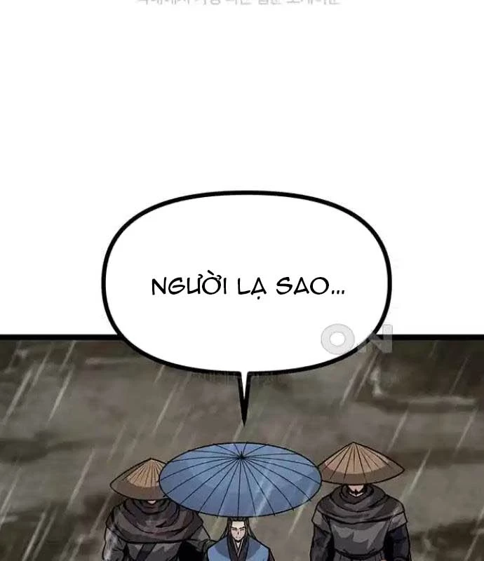 Tòng Bách Chapter 9 - 101