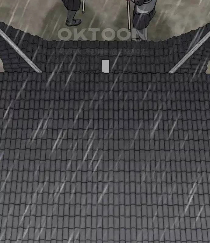 Tòng Bách Chapter 9 - 103