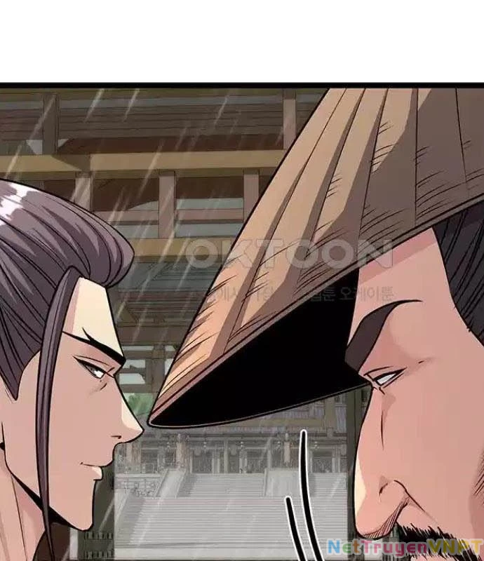 Tòng Bách Chapter 9 - 105