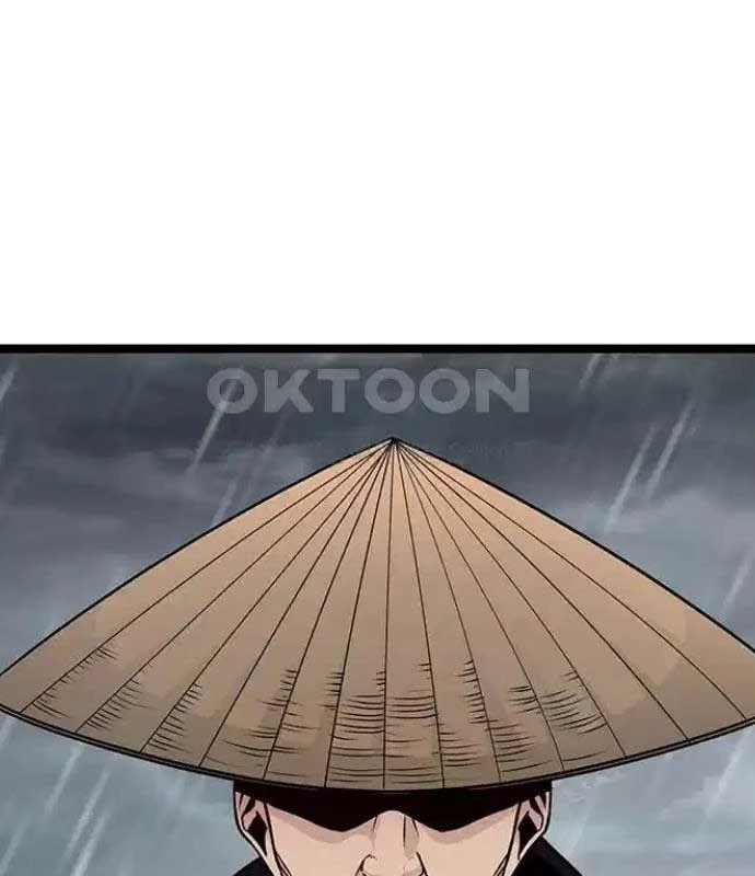 Tòng Bách Chapter 9 - 107