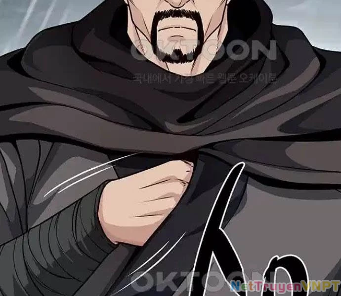 Tòng Bách Chapter 9 - 108