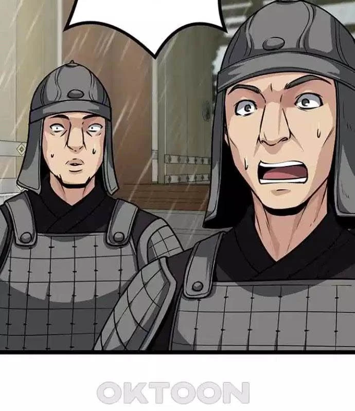 Tòng Bách Chapter 9 - 110