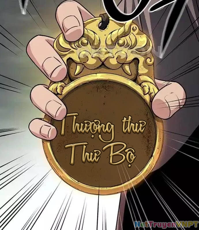 Tòng Bách Chapter 9 - 112