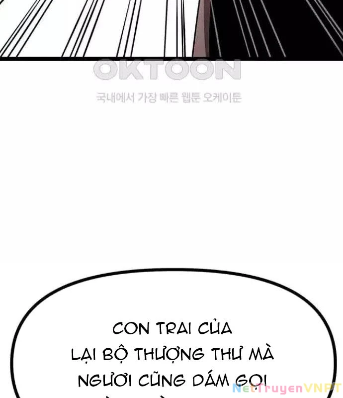 Tòng Bách Chapter 9 - 113