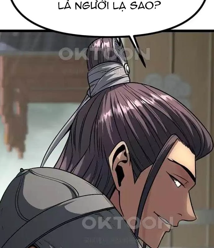 Tòng Bách Chapter 9 - 114