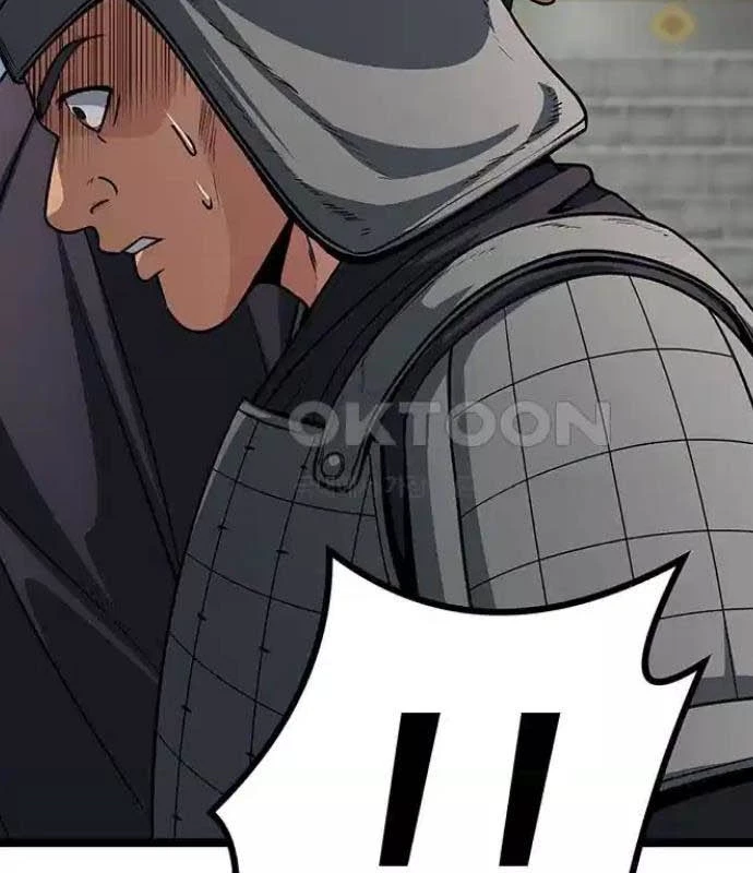 Tòng Bách Chapter 9 - 115