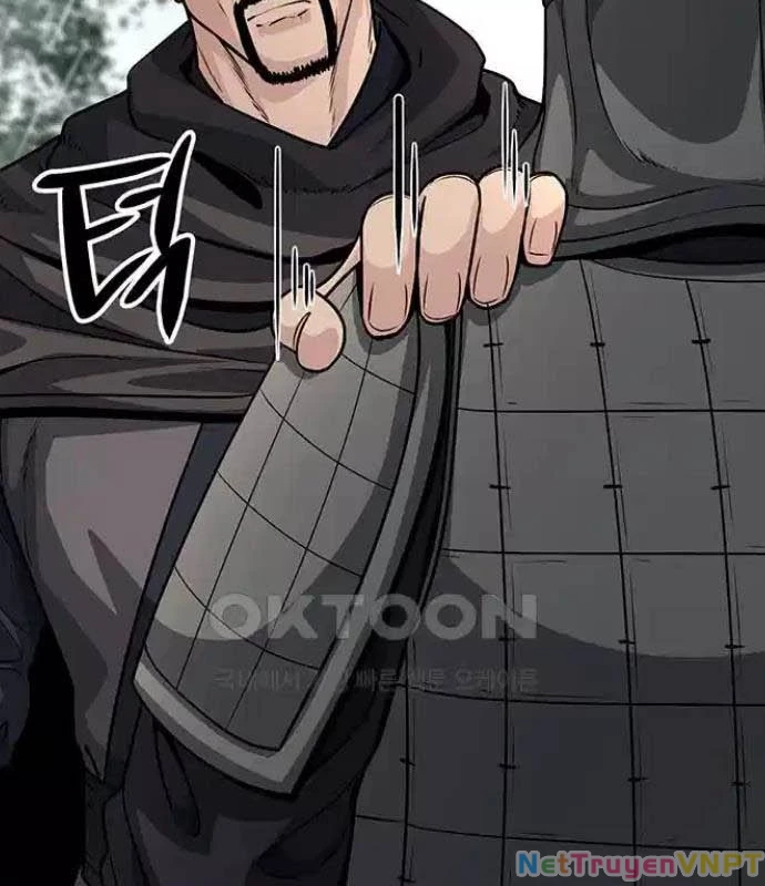 Tòng Bách Chapter 9 - 119