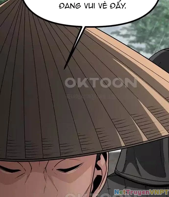 Tòng Bách Chapter 9 - 121