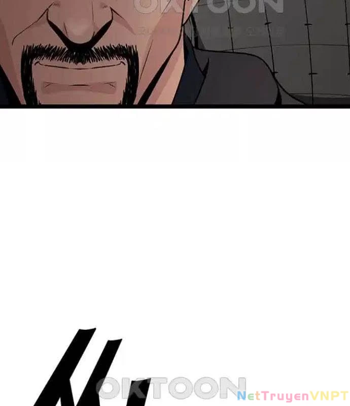 Tòng Bách Chapter 9 - 122