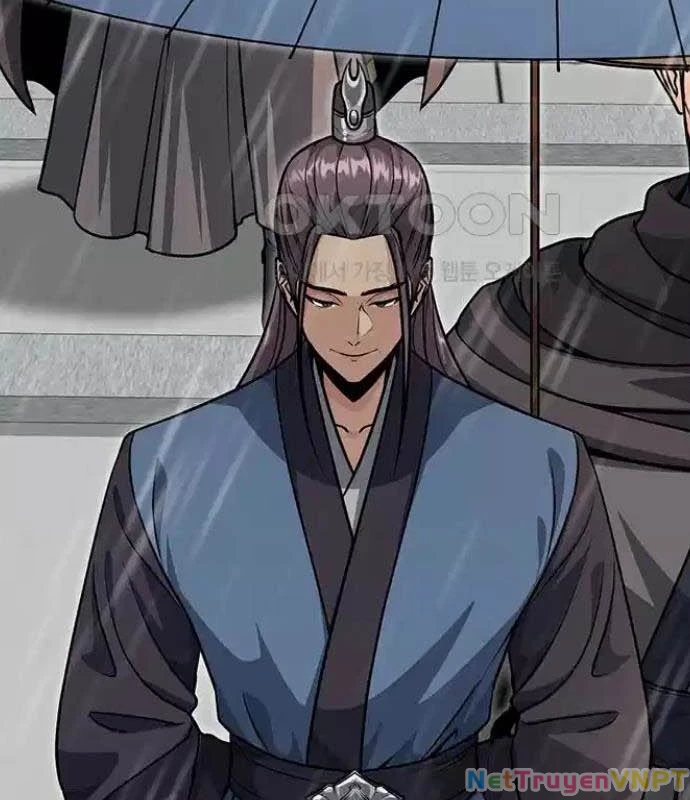 Tòng Bách Chapter 9 - 125