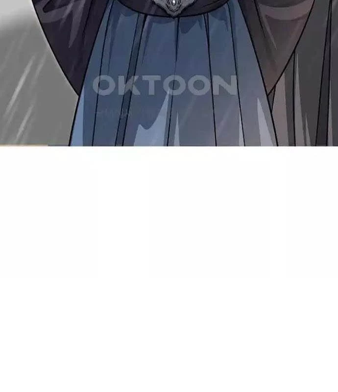 Tòng Bách Chapter 9 - 126