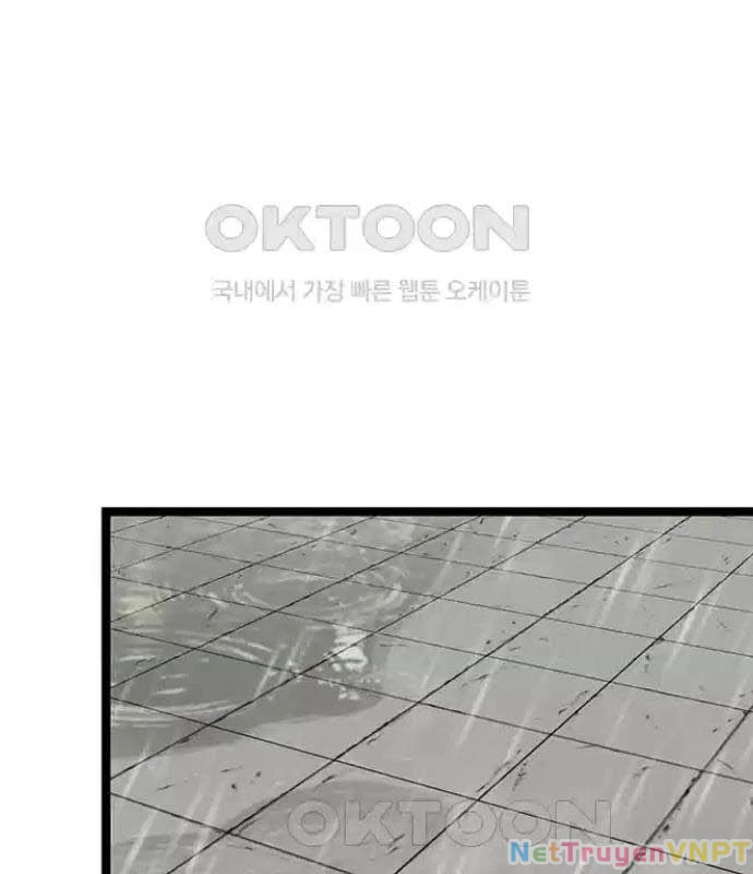 Tòng Bách Chapter 9 - 127