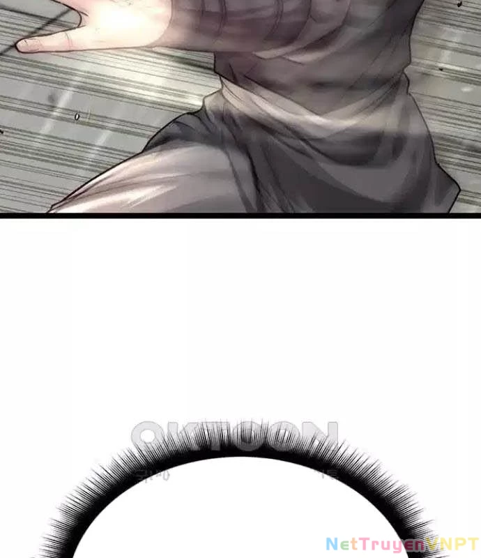 Tòng Bách Chapter 9 - 133