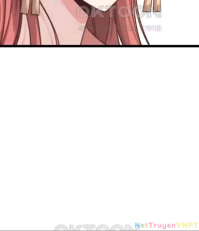 Tòng Bách Chapter 9 - 135