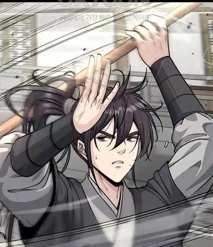 Tòng Bách Chapter 9 - 136