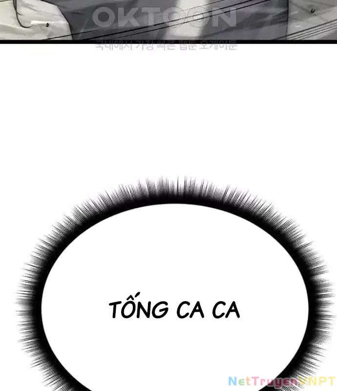 Tòng Bách Chapter 9 - 137