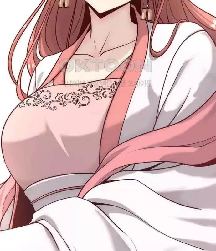 Tòng Bách Chapter 9 - 139